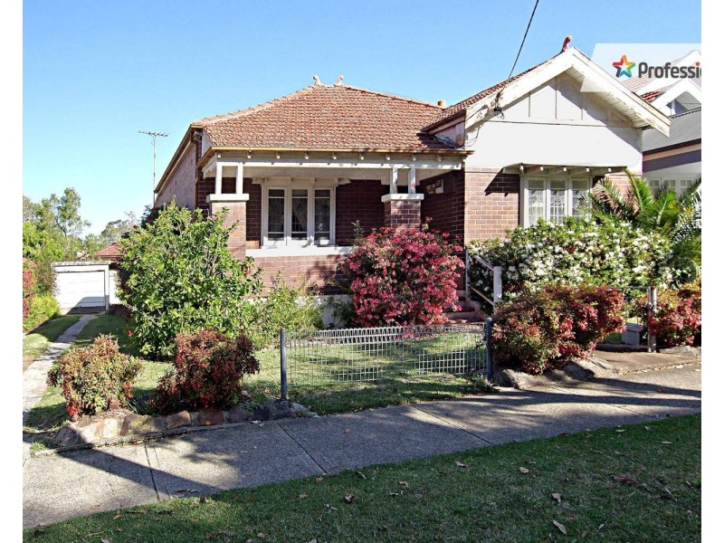 96 Bridge Road, Belmore NSW 2192