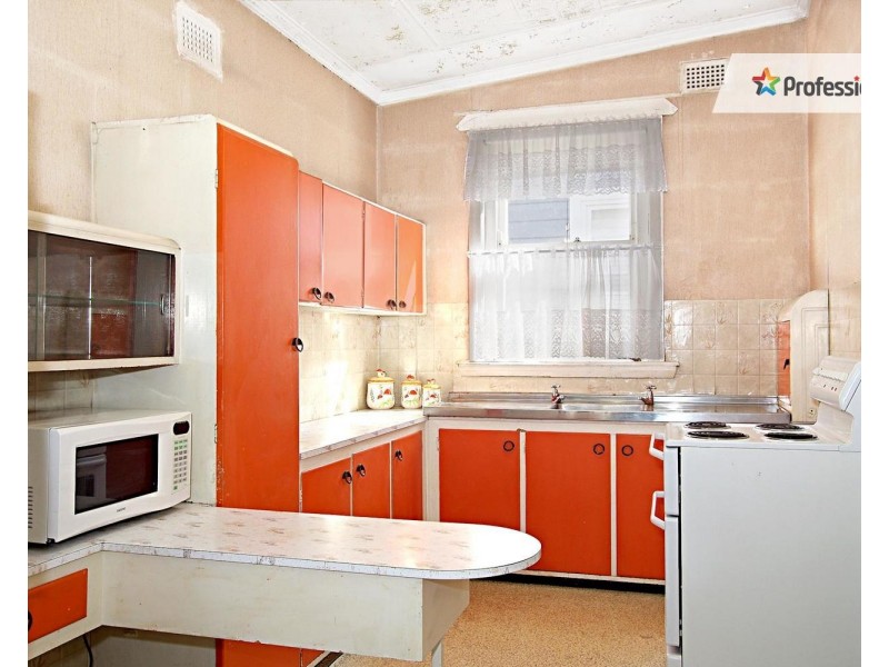 96 Bridge Road, Belmore NSW 2192