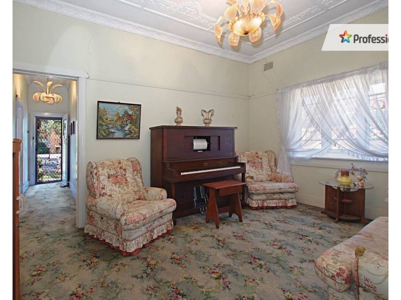 96 Bridge Road, Belmore NSW 2192