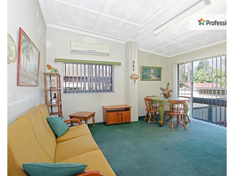 96 Bridge Road, Belmore NSW 2192