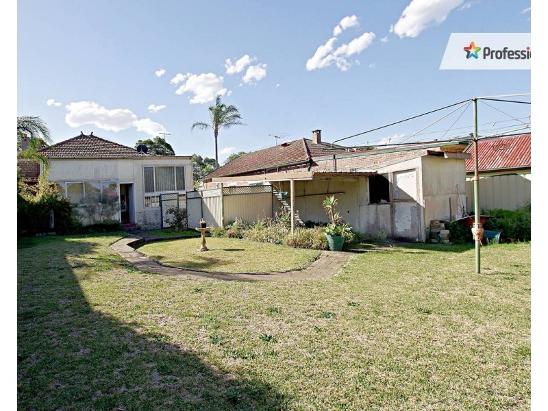 96 Bridge Road, Belmore NSW 2192