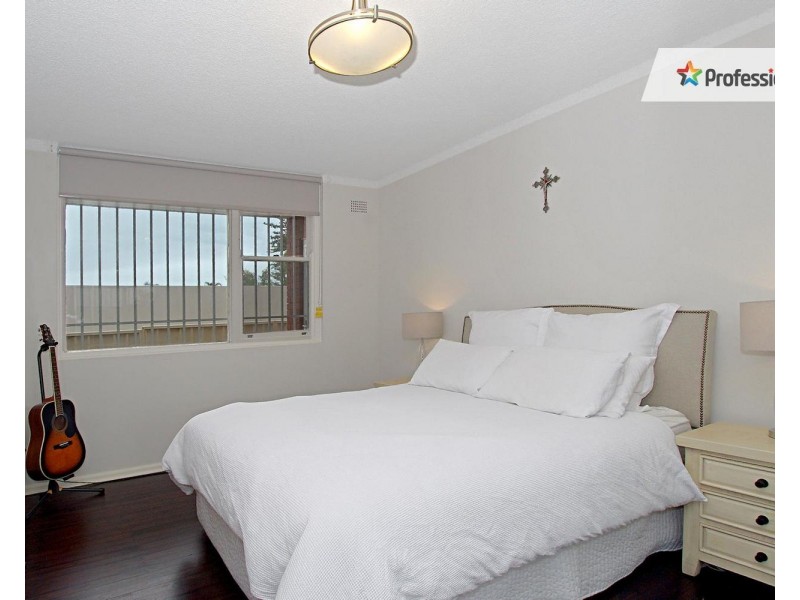 5/38 Chalmers Street, Belmore NSW 2192