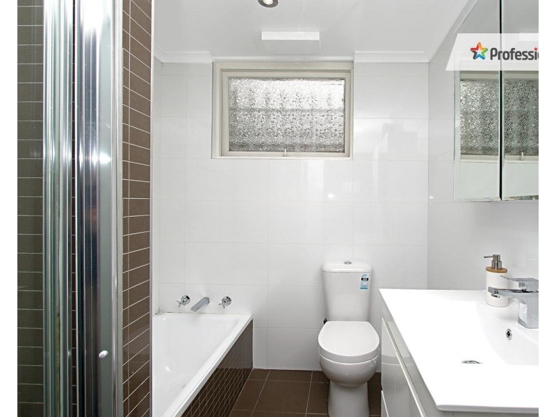 5/38 Chalmers Street, Belmore NSW 2192