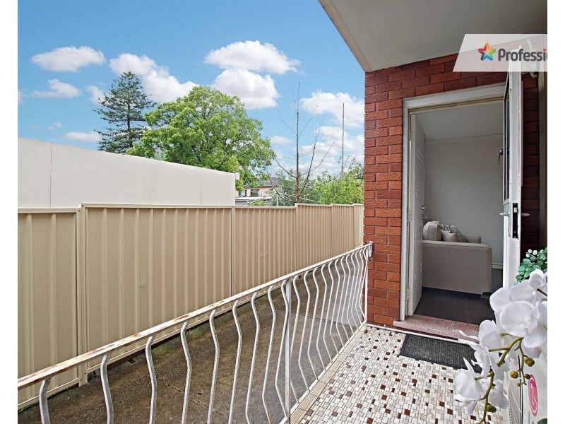 5/38 Chalmers Street, Belmore NSW 2192