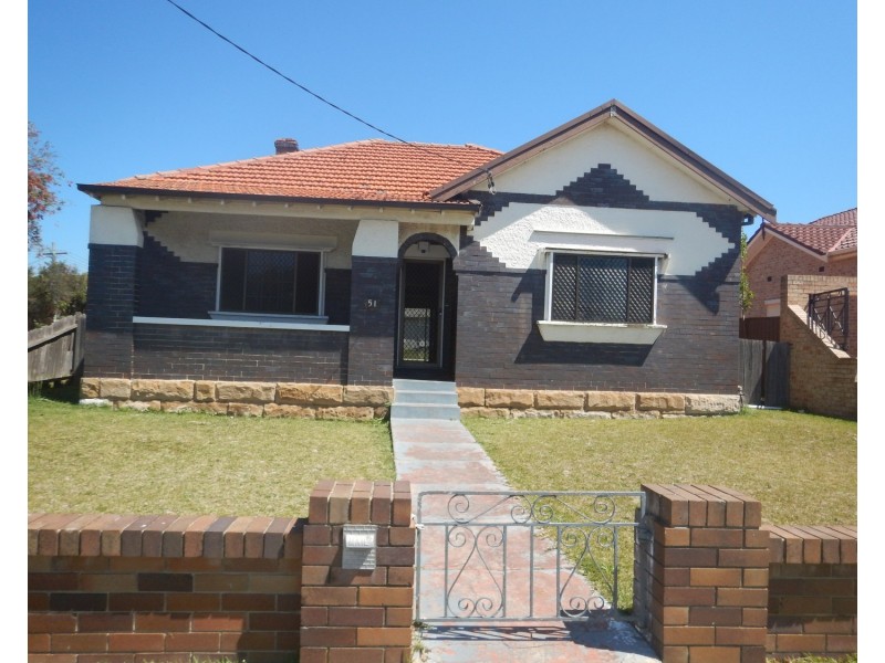 51 Messiter Street, Campsie NSW 2194