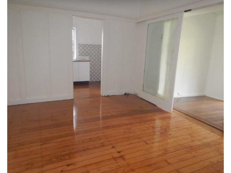 51 Messiter Street, Campsie NSW 2194