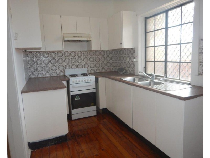 51 Messiter Street, Campsie NSW 2194