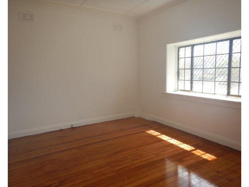 51 Messiter Street, Campsie NSW 2194