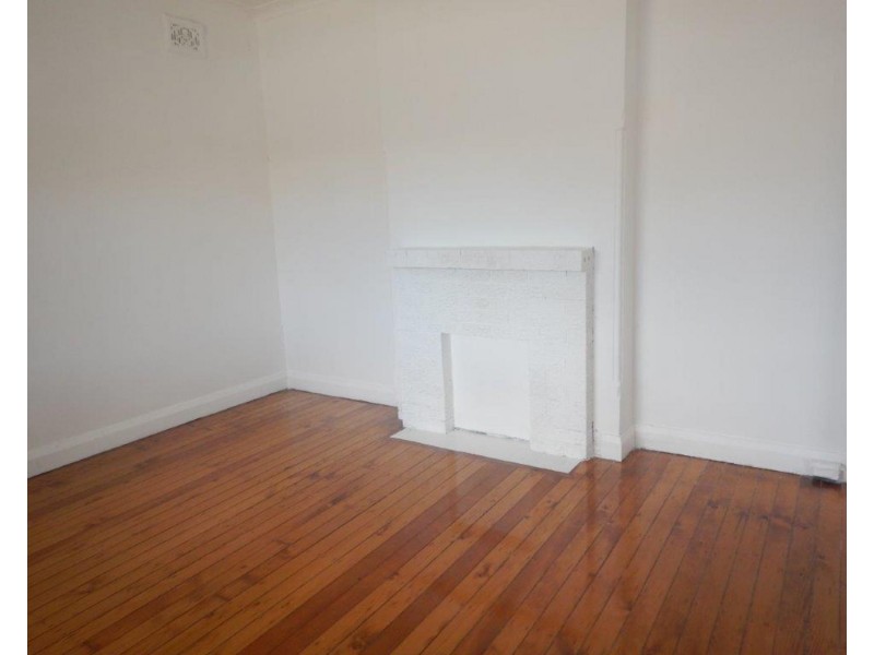 51 Messiter Street, Campsie NSW 2194