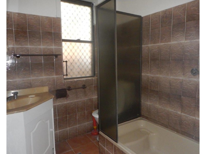 51 Messiter Street, Campsie NSW 2194