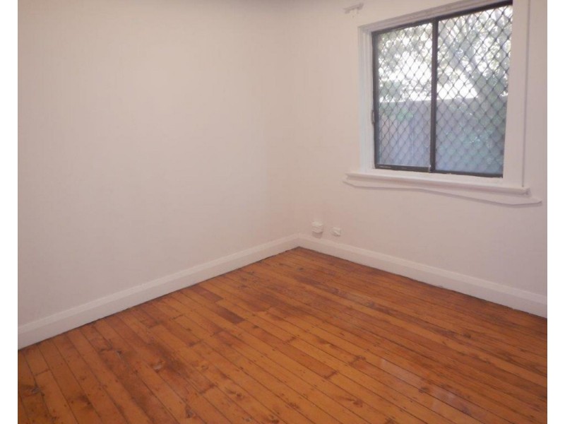 51 Messiter Street, Campsie NSW 2194