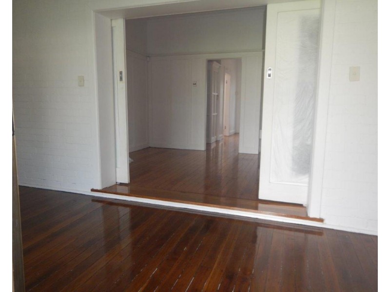 51 Messiter Street, Campsie NSW 2194