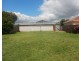 51 Messiter Street, Campsie NSW 2194