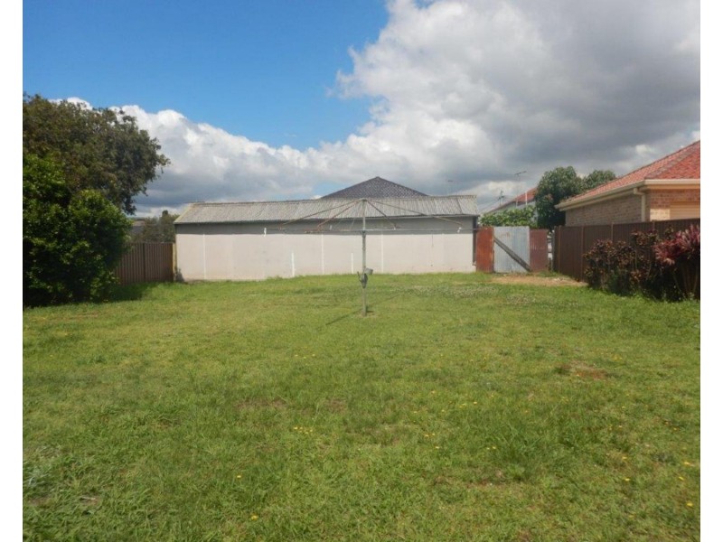 51 Messiter Street, Campsie NSW 2194