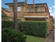 4/10 St Clair Street, Belmore NSW 2192
