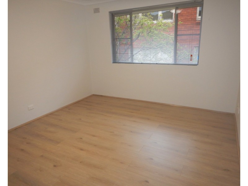 4/10 St Clair Street, Belmore NSW 2192