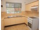4/10 St Clair Street, Belmore NSW 2192