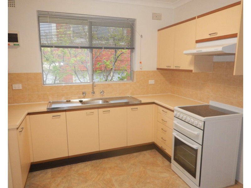 4/10 St Clair Street, Belmore NSW 2192