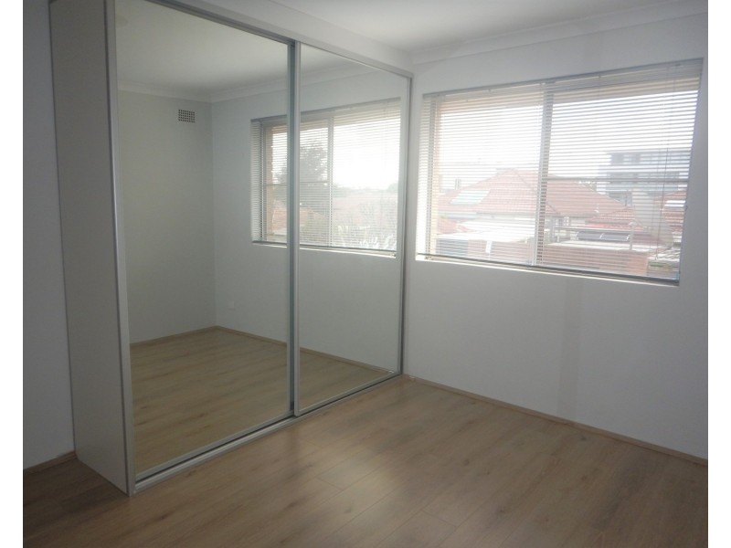 4/10 St Clair Street, Belmore NSW 2192