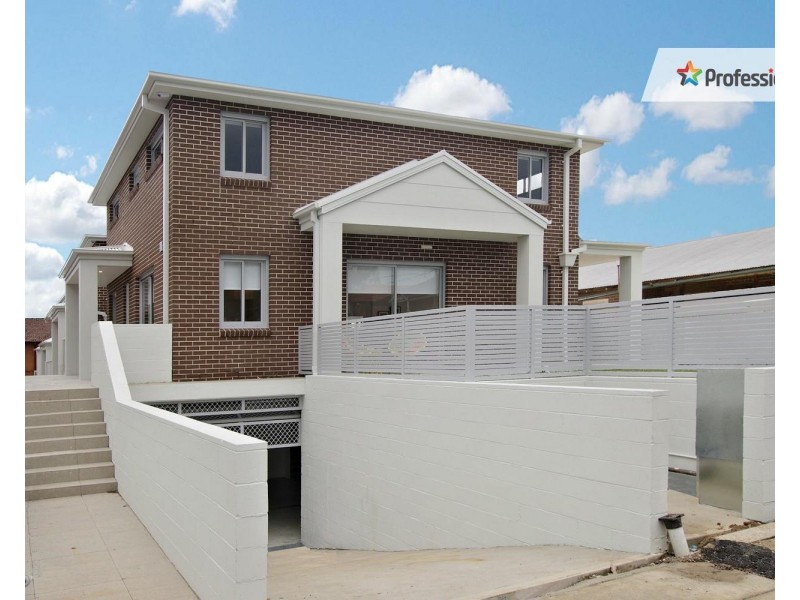 1-4/111 Yangoora Road, Lakemba NSW 2195