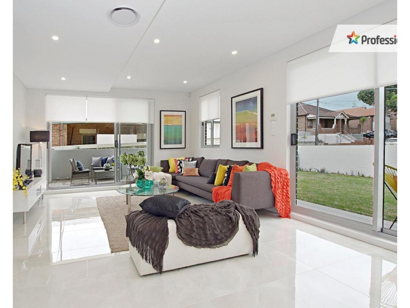 1-4/111 Yangoora Road, Lakemba NSW 2195