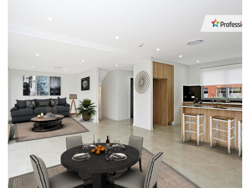 1-4/111 Yangoora Road, Lakemba NSW 2195