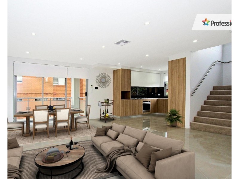 1-4/111 Yangoora Road, Lakemba NSW 2195