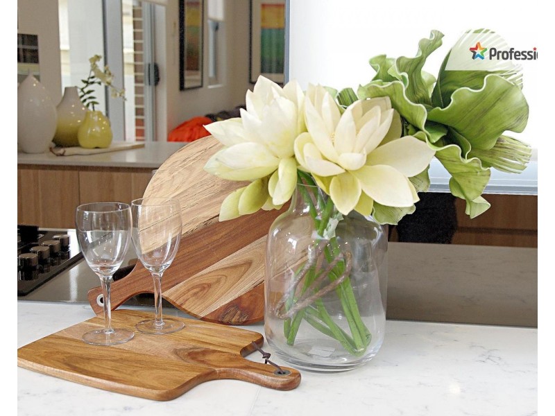 1-4/111 Yangoora Road, Lakemba NSW 2195