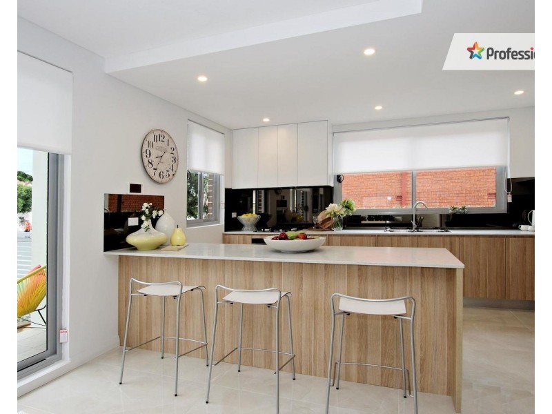 1-4/111 Yangoora Road, Lakemba NSW 2195