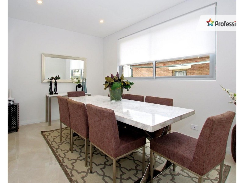 1-4/111 Yangoora Road, Lakemba NSW 2195