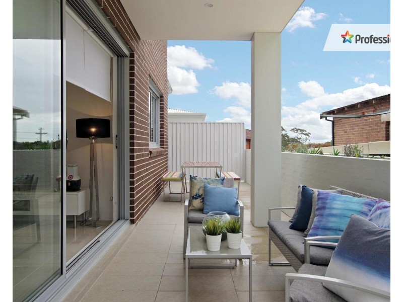 1-4/111 Yangoora Road, Lakemba NSW 2195