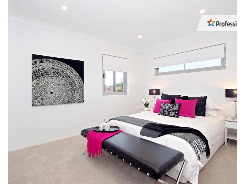 1-4/111 Yangoora Road, Lakemba NSW 2195