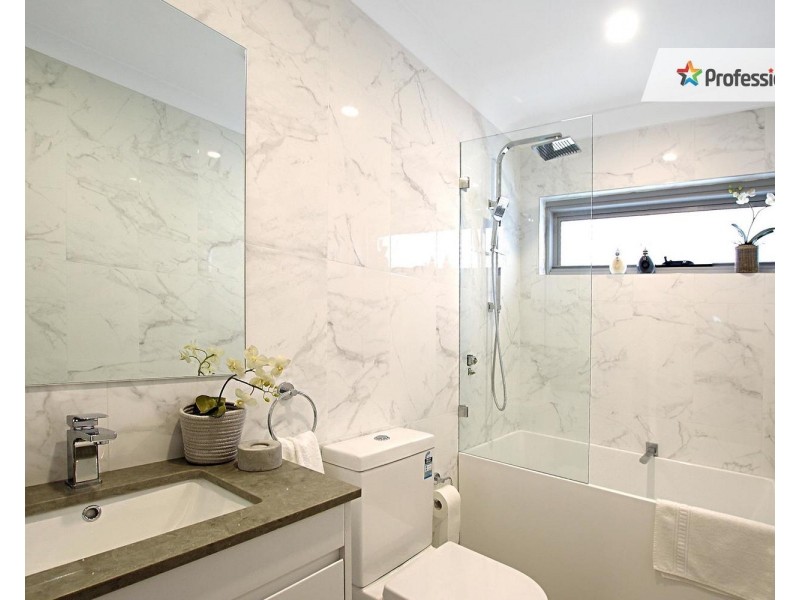 1-4/111 Yangoora Road, Lakemba NSW 2195