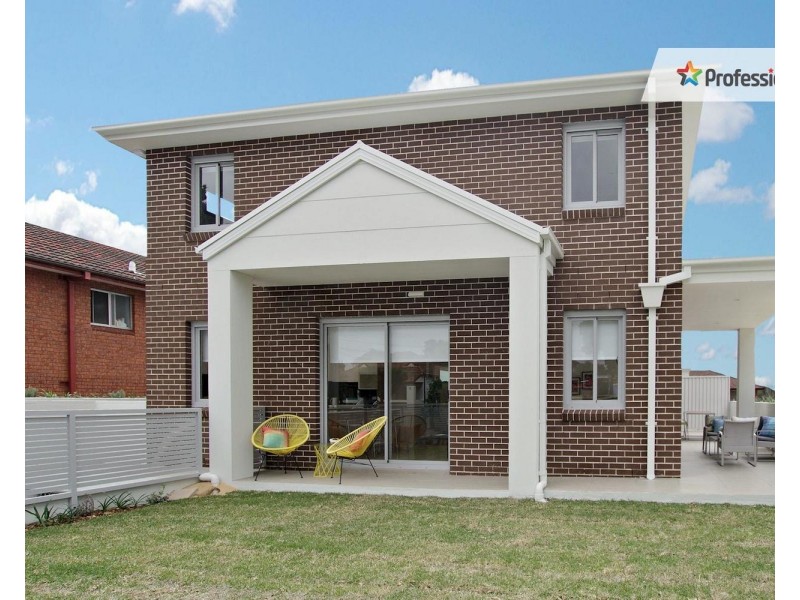 1-4/111 Yangoora Road, Lakemba NSW 2195