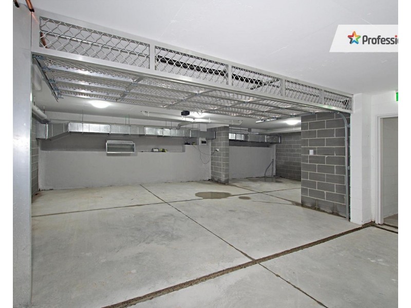 1-4/111 Yangoora Road, Lakemba NSW 2195