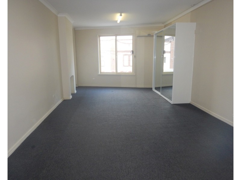 A/444 Burwood Road, Belmore NSW 2192