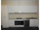 A/444 Burwood Road, Belmore NSW 2192