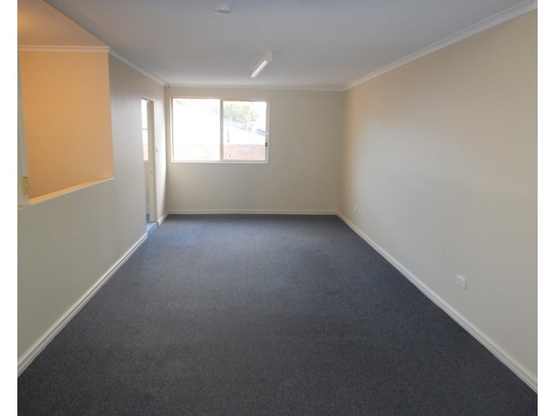 A/444 Burwood Road, Belmore NSW 2192
