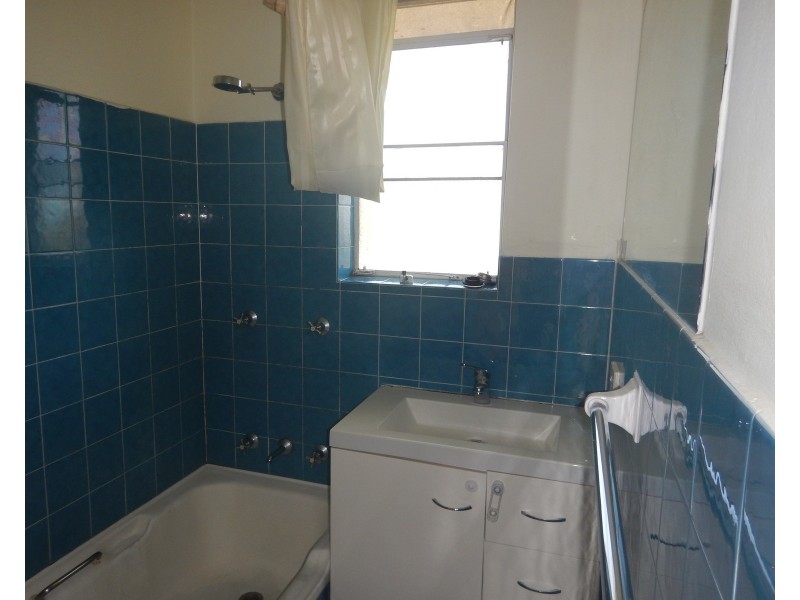 8/5 Defoe Street, Wiley Park NSW 2195