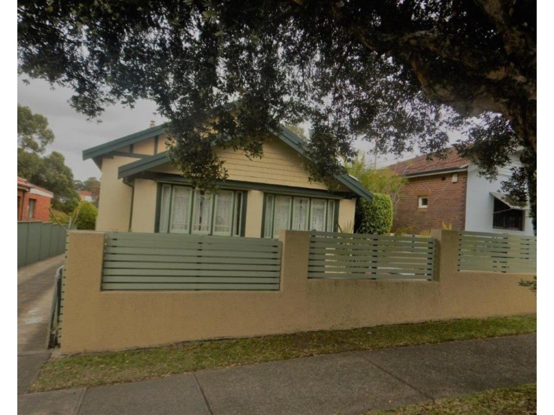 9 Chapel Street, Belmore NSW 2192