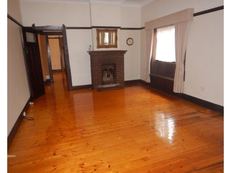 9 Chapel Street, Belmore NSW 2192