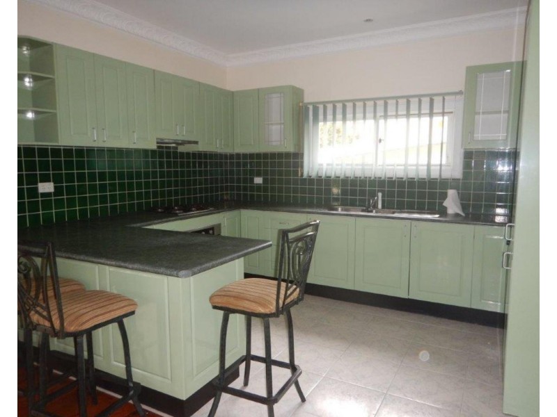 9 Chapel Street, Belmore NSW 2192