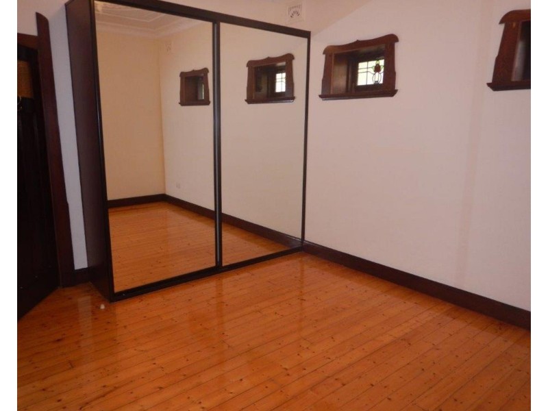 9 Chapel Street, Belmore NSW 2192