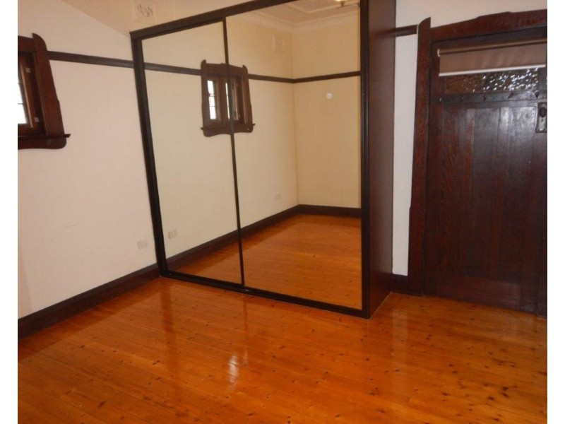 9 Chapel Street, Belmore NSW 2192