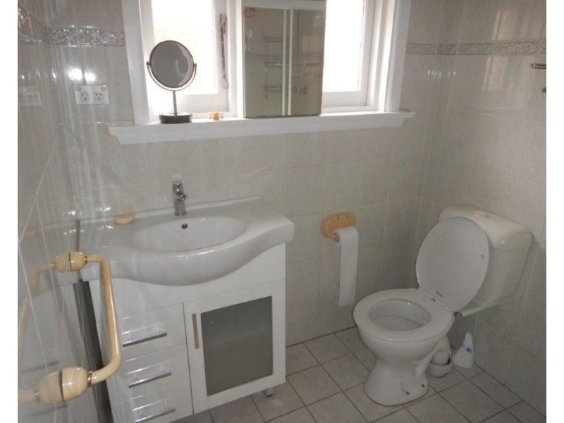 9 Chapel Street, Belmore NSW 2192