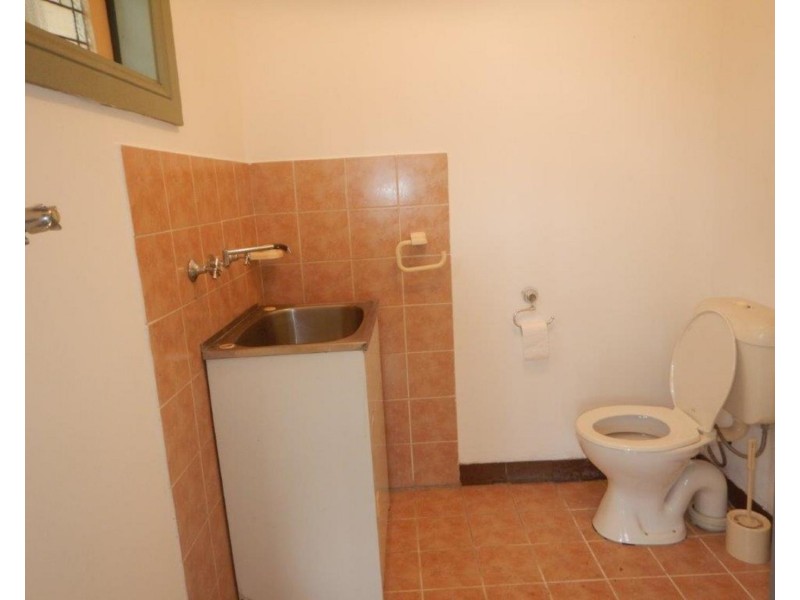 9 Chapel Street, Belmore NSW 2192