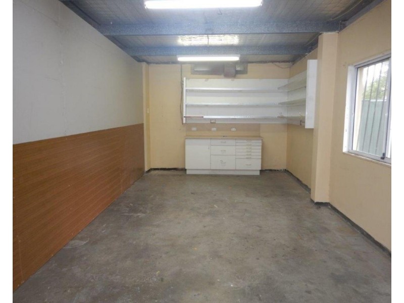 9 Chapel Street, Belmore NSW 2192