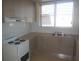 2/41 Platts Avenue, Belmore NSW 2192