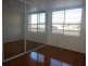 2/41 Platts Avenue, Belmore NSW 2192