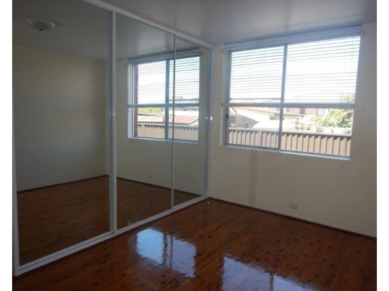 2/41 Platts Avenue, Belmore NSW 2192